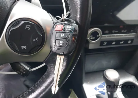 2014 Toyota Camry Se from USA, damaged, VIN 4T1BF1FK9EU800491